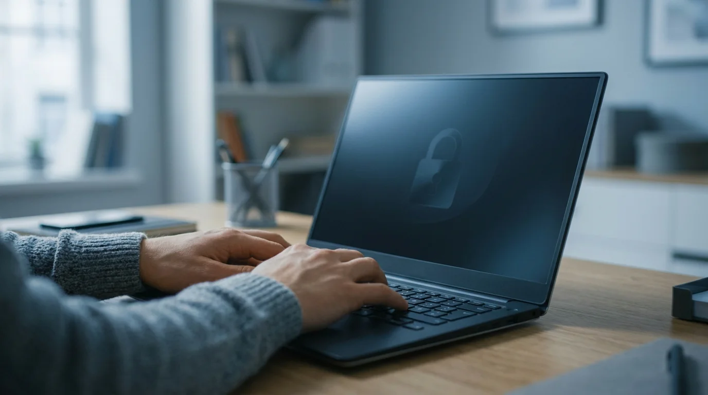 Symbol für sichere verschlüsselte Zahlung beim Trustly Online Casino